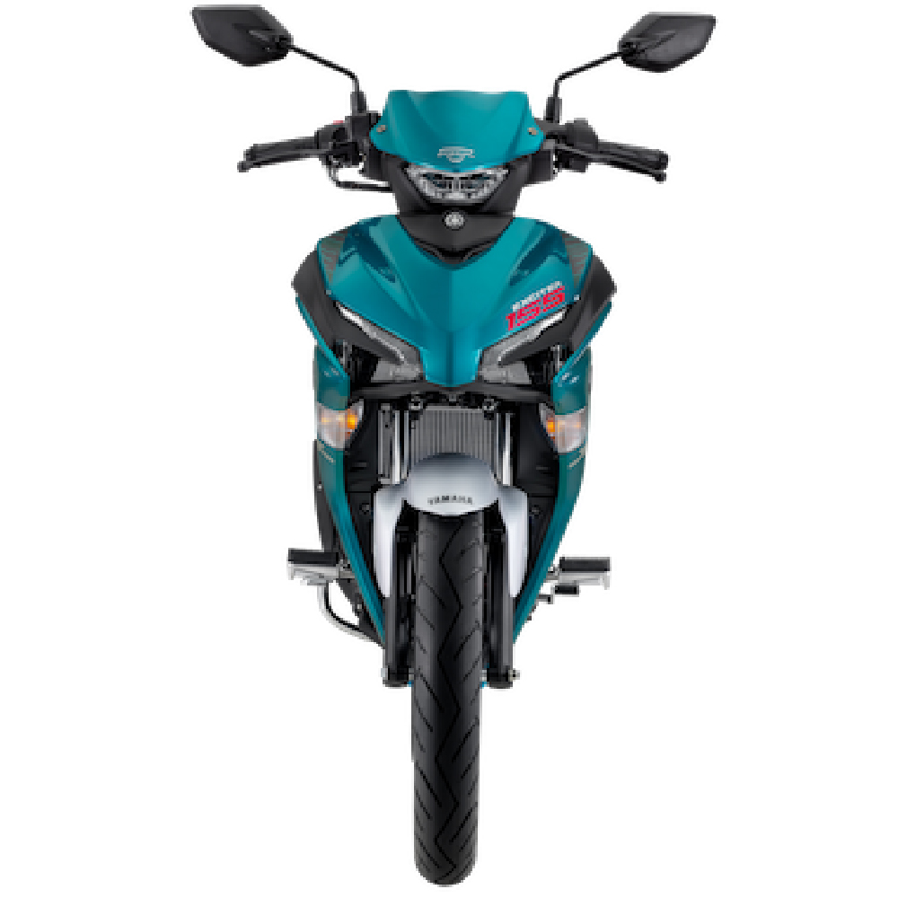 /Images/Products/nguyen.minh.luan_Imgs Yamaha-08_item_XMYAB5VD00010A.jpg